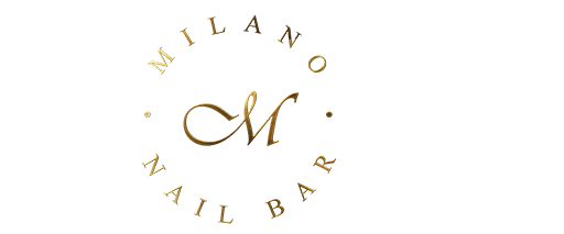 deluxe-nails-spa-katy-tx-77449